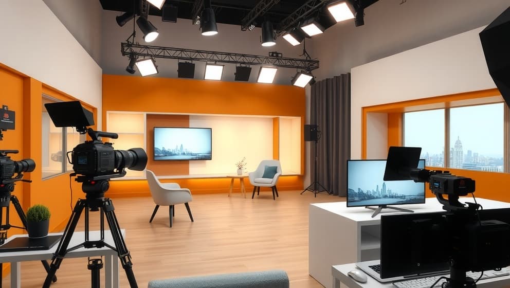 Kalle Zackari Wahlström och hans liv som TV-profil